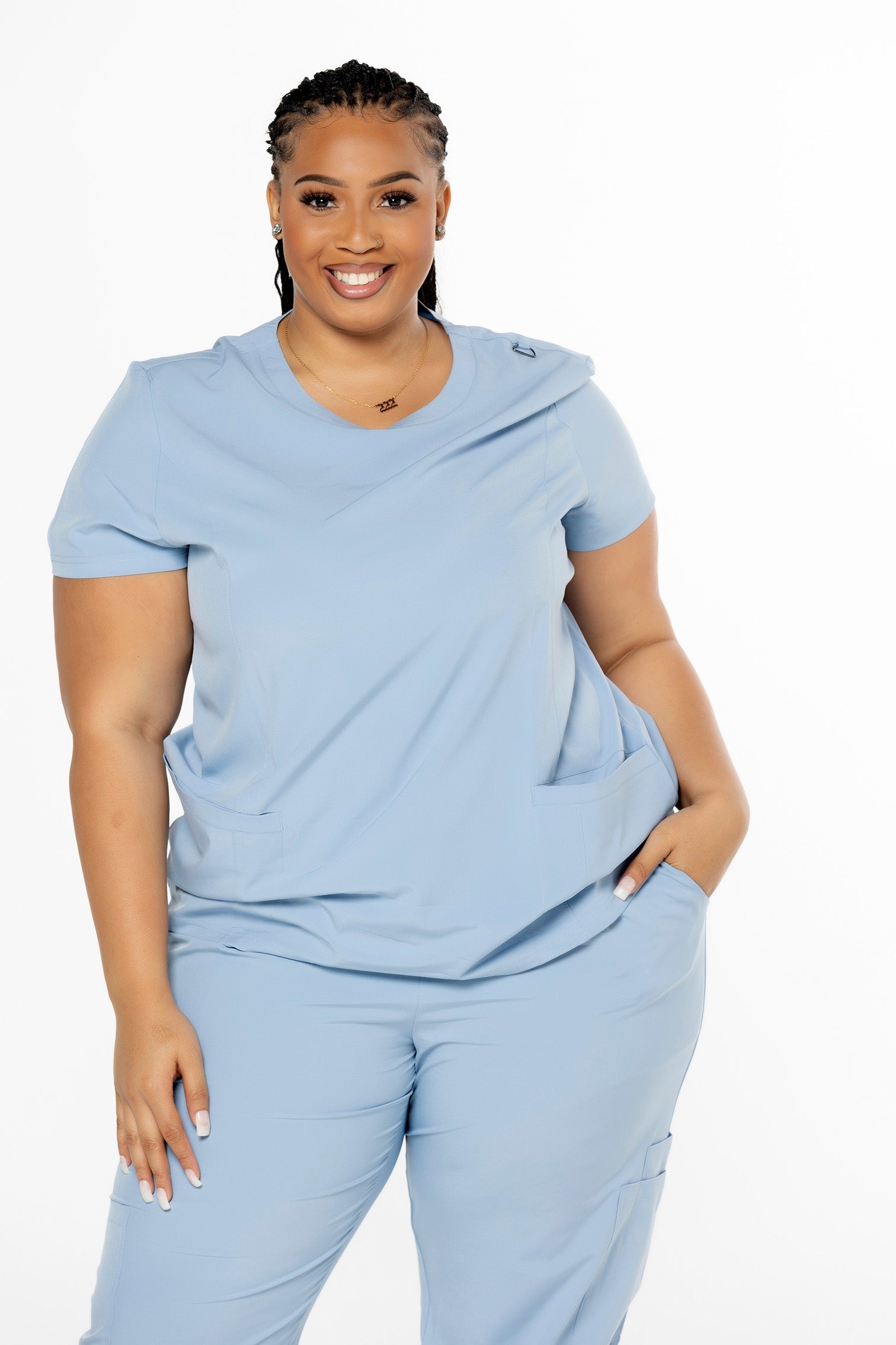 COMFORT WT2 (SIZE: XS-XL)